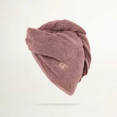 خانه|سرویس ملحفه برند شاهسر مدل Lucca دونفره زرد