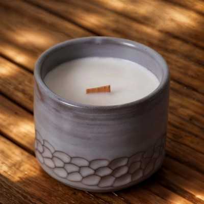 خانه|فروشگاه کالای خواب رو وو هوم