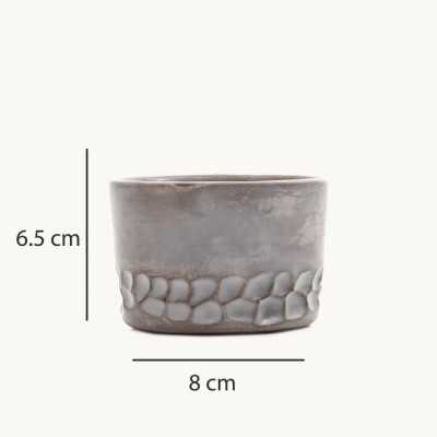 خانه|شمع معطر برند اکوکتان مدل Freya 70 ml