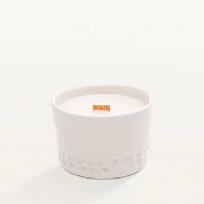 خانه|شمع معطر برند اکوکتان مدل Cozy 70 ml