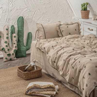 خانه|فروشگاه کالای خواب رو وو هوم