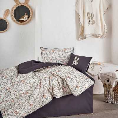 خانه|فروشگاه کالای خواب رو وو هوم