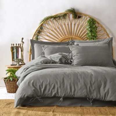 خانه|فروشگاه کالای خواب رو وو هوم