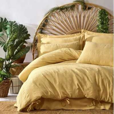 خانه|فروشگاه کالای خواب رو وو هوم