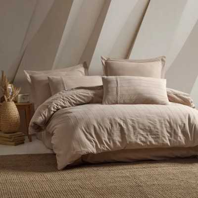 خانه|بالش برند اتللو مدل Bambina 50*70