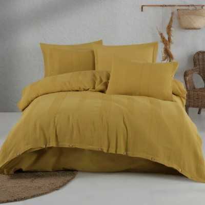 خانه|فروشگاه کالای خواب رو وو هوم