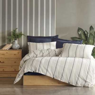 خانه|فروشگاه کالای خواب رو وو هوم