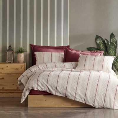 خانه|فروشگاه کالای خواب رو وو هوم