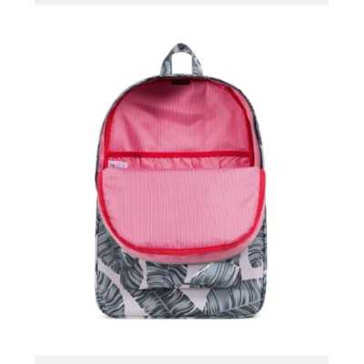 ملزومات خانه|کیف رو دوشی