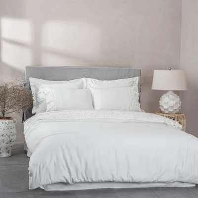 خانه|فروشگاه کالای خواب رو وو هوم