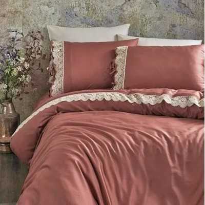 خانه|فروشگاه کالای خواب رو وو هوم