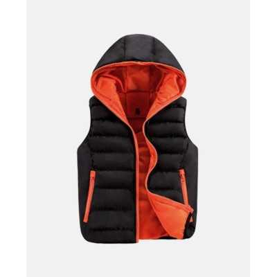 خانم ها|سویشرت طرح زرین بال