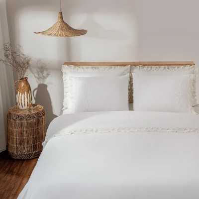 خانه|فروشگاه کالای خواب رو وو هوم