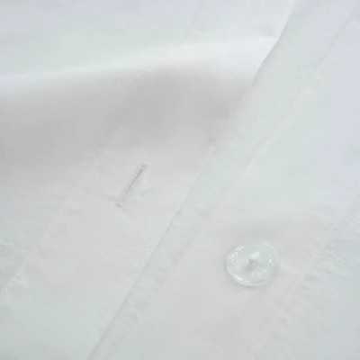 خانه|سرویس ملحفه برند اکوکتان مدل Paye کینگ سایز کرم