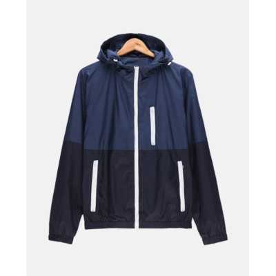 خانم ها|سویشرت طرح زرین بال