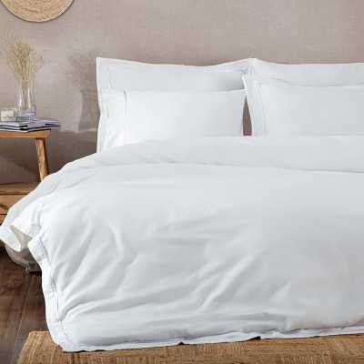 خانه|فروشگاه کالای خواب رو وو هوم