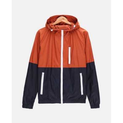 خانم ها|سویشرت طرح زرین بال