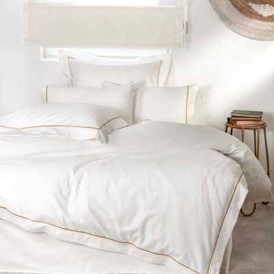 خانه|فروشگاه کالای خواب رو وو هوم