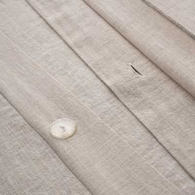 سرویس ملحفه|سرویس ملحفه Masal دونفره کینگ سایز برند ecocotton