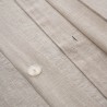 سرویس ملحفه|سرویس ملحفه Masal دونفره کینگ سایز برند ecocotton