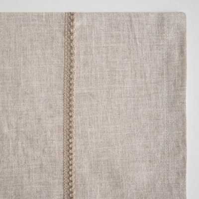 سرویس ملحفه|سرویس ملحفه Masal دونفره کینگ سایز برند ecocotton