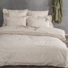 سرویس ملحفه|سرویس ملحفه Masal دونفره کینگ سایز برند ecocotton