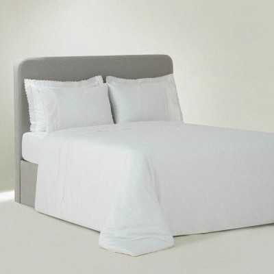 خانه|فروشگاه کالای خواب رو وو هوم