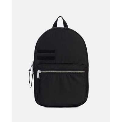 ملزومات خانه|ماگ آغاز ماجراجویی