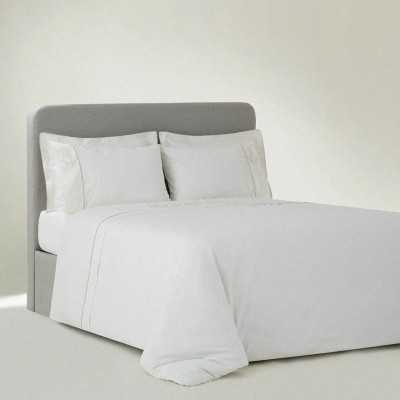 خانه|فروشگاه کالای خواب رو وو هوم