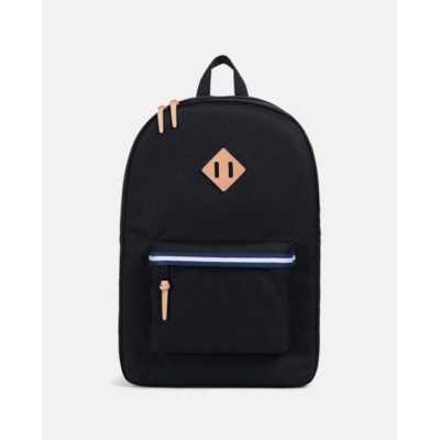 ملزومات خانه|ماگ آغاز ماجراجویی