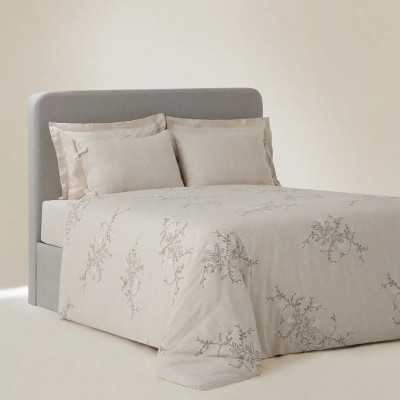 خانه|فروشگاه کالای خواب رو وو هوم