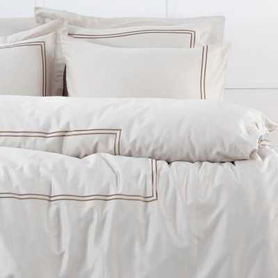 خانه|فروشگاه کالای خواب رو وو هوم