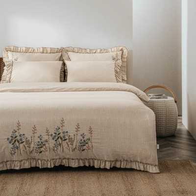 خانه|فروشگاه کالای خواب رو وو هوم