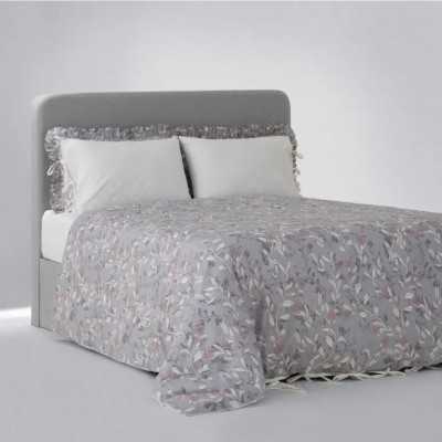 خانه|فروشگاه کالای خواب رو وو هوم