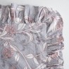 سرویس ملحفه|سرویس ملحفه Ladin دونفره برند ecocotton