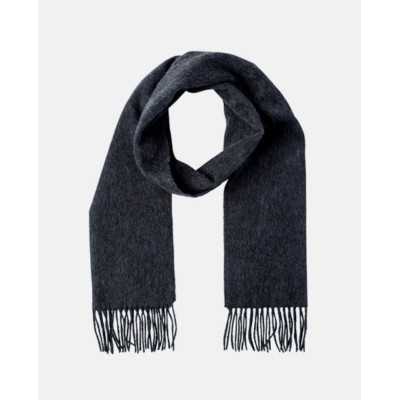 آقایان|شال پشمی