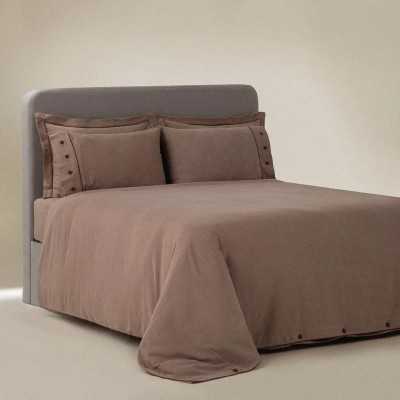 خانه|فروشگاه کالای خواب رو وو هوم