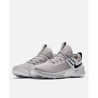 هنر|لباس مجلسی