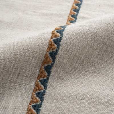 خانه|سرویس ملحفه برند اکوکتان مدل Farya دونفره بژ