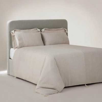 خانه|فروشگاه کالای خواب رو وو هوم