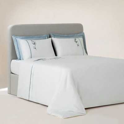 خانه|فروشگاه کالای خواب رو وو هوم