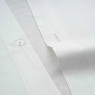 خانه|سرویس ملحفه برند اکوکتان مدل Derin کینگ سایز آبی