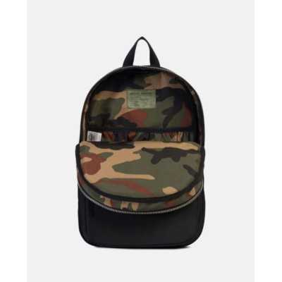 هنر|پوستر همراه با قاب