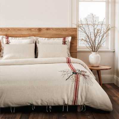 خانه|پتو کودک Baby Dream برند ecocotton