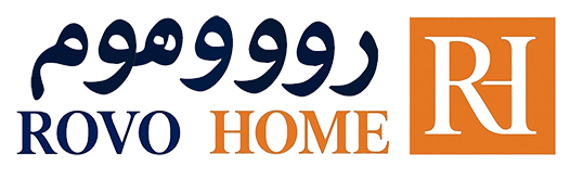 فروشگاه کالای خواب رو وو هوم