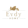 اودی هوم /Evdy home