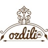 ازدیلیم/Ozdilim