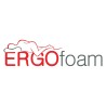 ارگو فوم/ Ergo foam