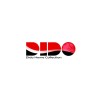 دیدو هوم/Dido Home